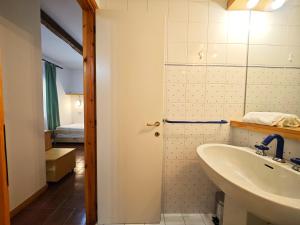 Hostdomus - Abete Apartment