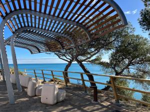 Apartamento renovado Miami Platja