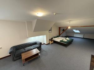 Magiczna Farma Hotel Obiady Mąka i Magia