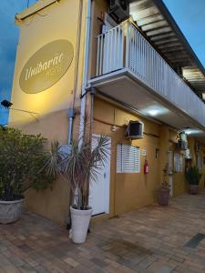 Unibarão Hotel -Próximo as Universidades Unicamp-Puc-Hospitais -Bancos-Restaurantes-Praça Capital -Shopping Dom Pedro - Expo dom pedro-Ceasa