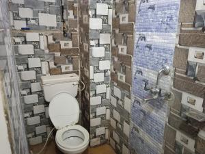 hotel gujarat highway