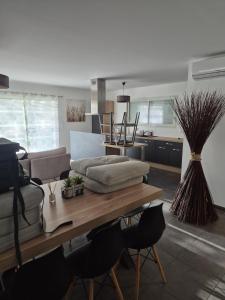 Villas Villa Donostia - Jacuzzi & piscine chauffee : photos des chambres