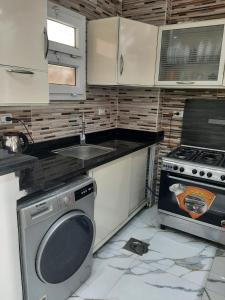 شقه سوبر لوكس