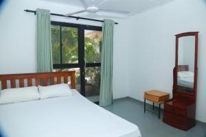 Coco Holiday Home