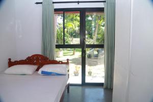 Coco Holiday Home