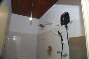 Coco Holiday Home