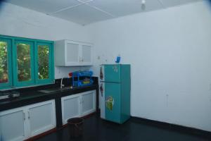 Coco Holiday Home