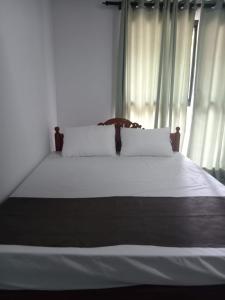 Coco Holiday Home