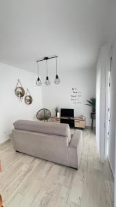 Nazaré Wave Sun House