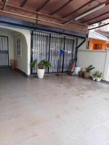 Taman Melati by shafa retreat