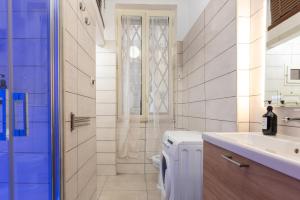 AM Apartment Napoli - Tra il Centro e la Stazione Centrale