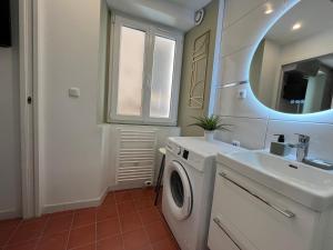 La gloire de mon pere -climatisé-vrai lit