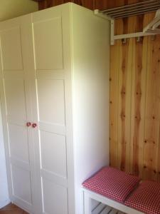 Ferienhaus Bruno - Südhanglage mit 2 Schlafzimmern