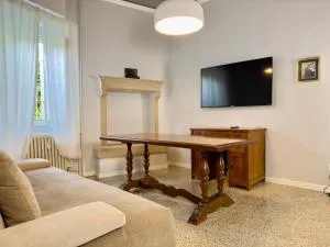 Casa di Romeo - Valpolicella - 内格拉尔