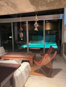 Biutiful Architecture house near everything