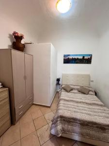 House del Corso Calatafimi