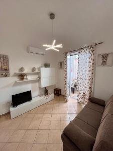 House del Corso Calatafimi