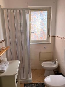 House del Corso Calatafimi