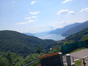 Lake Artists Home