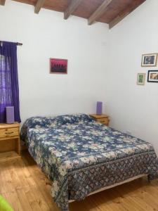 Cabañas Onírico - Duplex