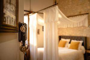 Ets CAPMASIL - chambre 1920