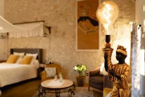 Ets CAPMASIL - chambre 1920 - Labastide-Gabausse