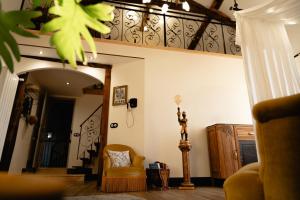 Ets CAPMASIL - chambre 1920