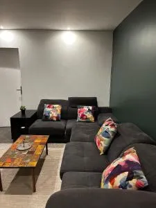 Havre de paix proche Paris et La Défense - 塞纳河畔卡里耶尔