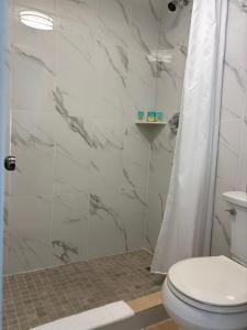 Standard Double Room room in Naples Garden Inn