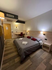 Superior Doppelzimmer