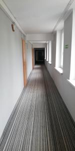 W KORONACH DRZEW Apartamenty Polanica-Zdrój