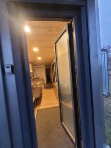 Tiny House