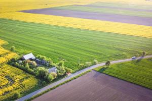 beautiful cosy Country Cottage Heaven only for You