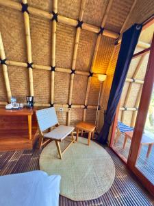 MareCoves Resort & Glamping