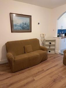 3 Bedroom Terraced Home