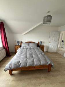Detached home - Donaghadee