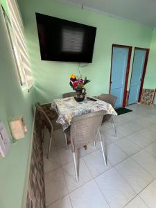 Cabaña en tolú, Sucre, a unos pasos del mar