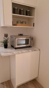 Battersea Power Station