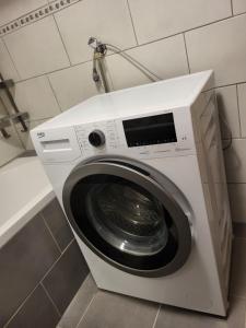 Meža10