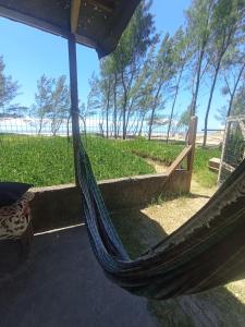 Casa na Beira da Praia de Capão da Canoa