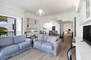 AMORE RENTALS - Casa Amore