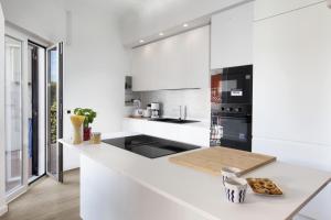 AMORE RENTALS - Casa Amore