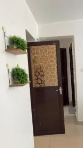 Kawamu Apartments - Ndenderu