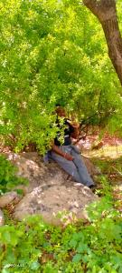 MWIT MweaFarmstay and Campsite