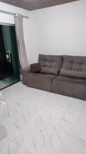 A Casa Cop 30 Belém