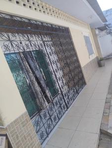 A Casa Cop 30 Belém