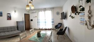 Casa Vacanze Dal Vecchio Pescatore img2