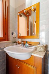 Rubinia Holiday Home