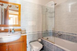 Rubinia Holiday Home
