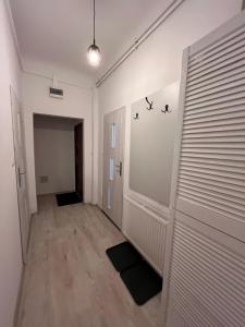 Noclegi krótkoterminowe Lubsko